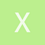 Xandy_Metal