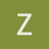 zeroaviation