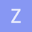 Zakie_Mashiah
