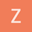 zakhounet