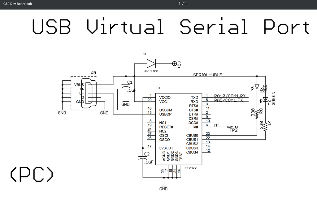 Lge androidnet usb serial port как прошить