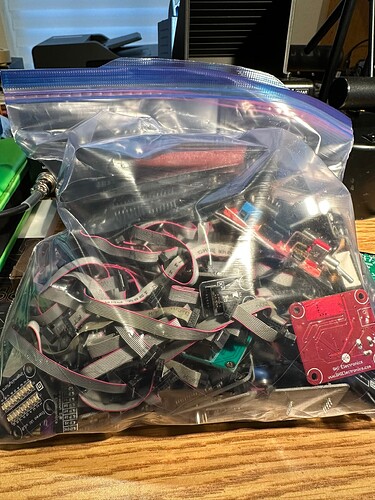 02DB7631-4A8B-49DC-B429-AA3B5D292548_1_102_o