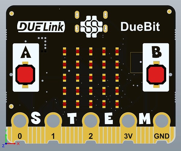 WhatsApp Image 2024-12-22 at 21.56.48_b7684189