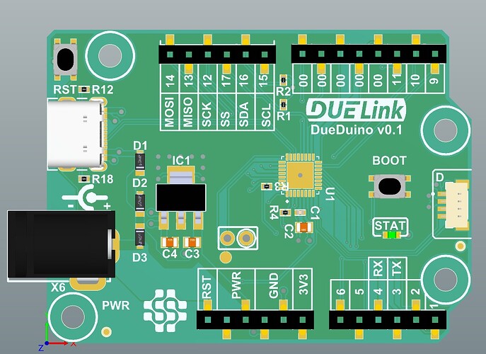 WhatsApp Image 2024-12-22 at 21.50.02_34603afe