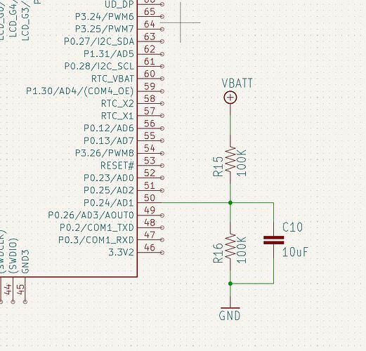 Batt_Level_Ain