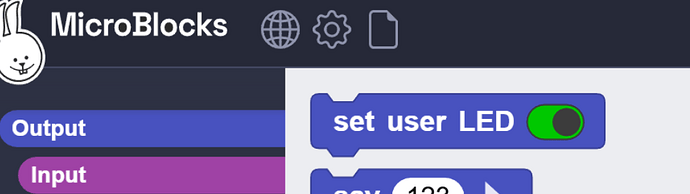 {3AD0EACC-F51E-4F3F-AE85-8B47AC54CADE}