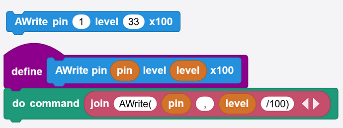 {32C373EC-F8E3-4BF7-906D-D694F1F62F46}