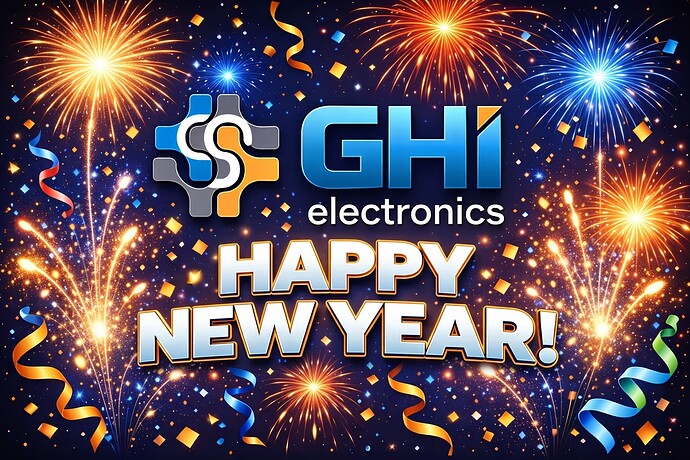 file_000000005d9071fd91443a55a77bb3fc