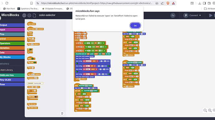 {BD433A21-B5FB-4AB7-A6FE-22397B1B1423}