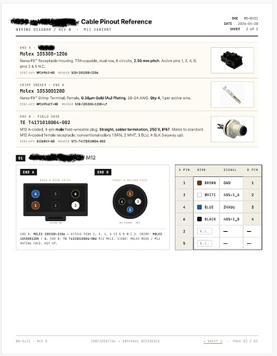 Screenshot 2026-04-20 182535