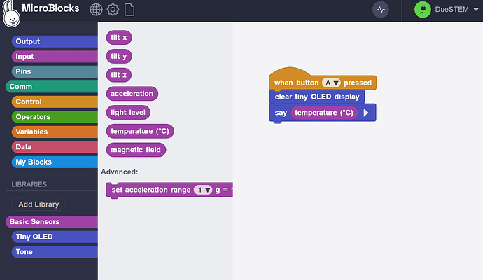 {F74BAE46-0EDD-4244-AC48-FD1126D09045}