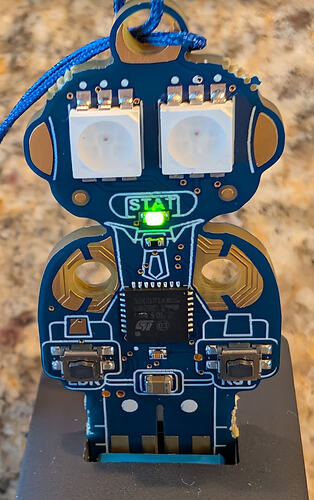 {74158A11-78B5-42FA-8754-BDF8B9D18974}