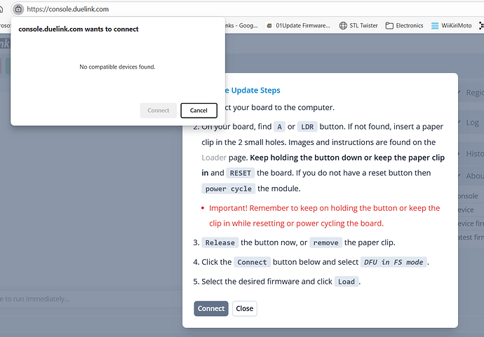 {77D4BB9A-CEDD-49E6-AD42-F81B3DCE58DE}