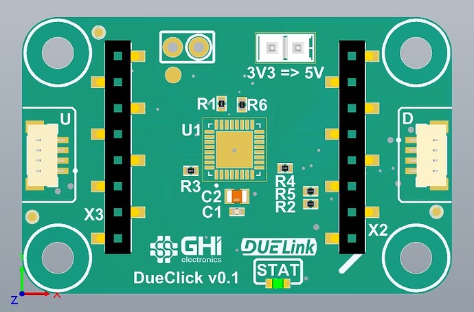 WhatsApp Image 2024-12-22 at 21.54.56_e0994a84