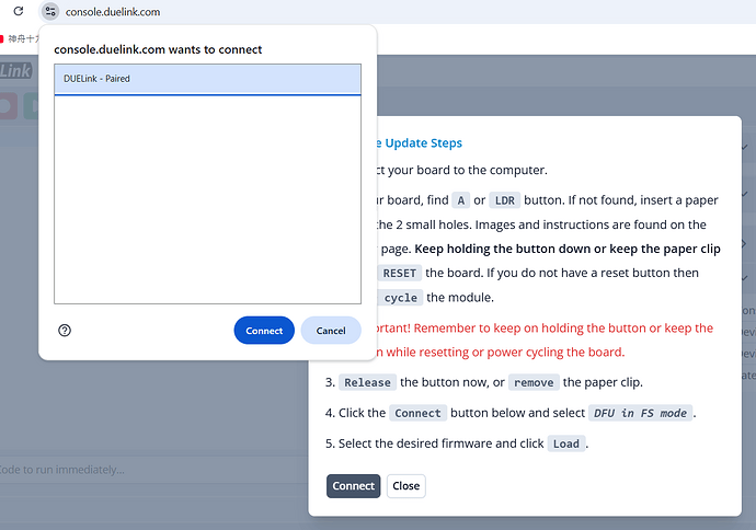{F6059449-0C70-493D-9A9B-92FDA29414A8}
