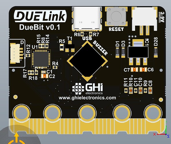 WhatsApp Image 2024-12-22 at 21.57.03_13c0a152