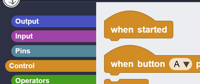 {1FC00633-4081-4CFF-A567-70D64315C67A}