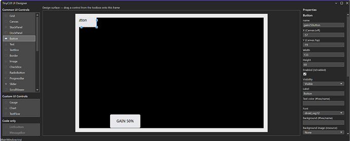 Screenshot 2026-07-25 175753
