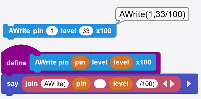 {51CA621B-0E0A-4B53-A2BD-637AF269C9B5}