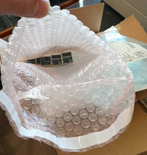 SC20-from-Digikey