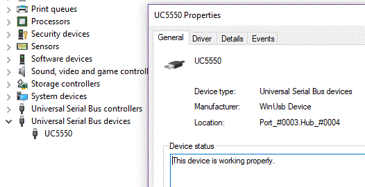 UC5550_USB