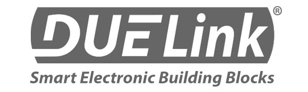 DueLinkLogo-Amazon-600x180