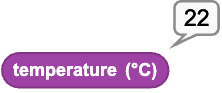 scriptImage311114