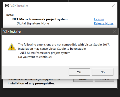 NETMF%20Warning