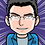 _gt_David_lt