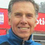 jcplaza_wiseaccess_c